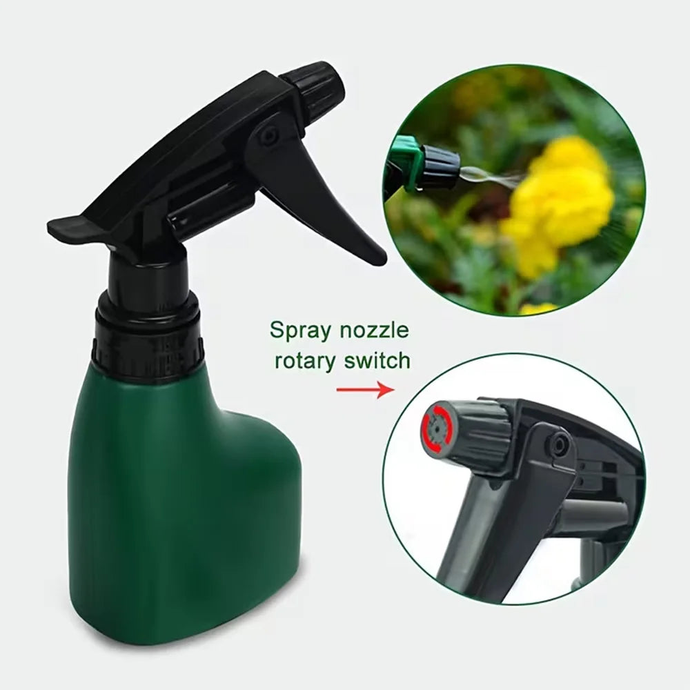 10 PCS Garden Tool Set For Garden Plants Flower Pot Shovel Rake Spade Tools Plants Weeding and Fertilizing Stainless Steel Tools